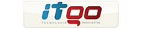 logo itgo