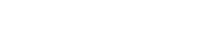 logo saap